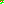 Destellos dst-4028530