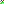 Destellos dst-4028535