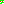 Destellos dst-4028536