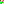 Destellos dst-4028540