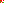 Destellos dst-402855