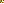 Destellos dst-402857