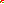 Destellos dst-402858