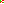 Destellos dst-402859