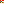 Destellos dst-402860