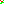 Destellos dst-4028606