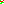 Destellos dst-4028632