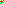 Destellos dst-4028635
