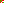 Destellos dst-402864