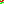 Destellos dst-4028641