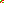 Destellos dst-402865