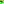 Destellos dst-4028660
