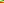 Destellos dst-402867
