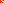 Destellos dst-402868