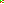 Destellos dst-402869