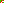 Destellos dst-402870
