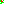Destellos dst-4028704