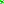 Destellos dst-4028706