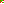 Destellos dst-402871