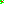 Destellos dst-4028710