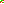 Destellos dst-402872