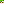 Destellos dst-402873