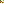 Destellos dst-402874