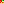 Destellos dst-402875