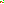 Destellos dst-402876