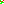 Destellos dst-4028775