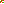 Destellos dst-402878