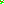 Destellos dst-4028800