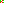 Destellos dst-402886