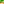 Destellos dst-402890