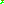 Destellos dst-4028907