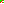 Destellos dst-402891