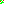 Destellos dst-4028924