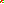 Destellos dst-402893