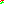 Destellos dst-4028930
