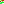 Destellos dst-4028932