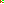 Destellos dst-402894