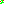 Destellos dst-4028940