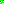 Destellos dst-4028942