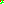 Destellos dst-4028945