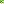 Destellos dst-402895