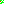 Destellos dst-4028951