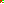 Destellos dst-402896
