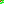 Destellos dst-4028962