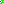 Destellos dst-4028965