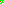 Destellos dst-4028966